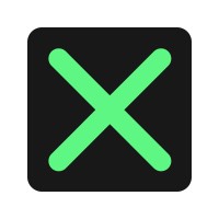 Expel logo