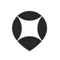 Owner.com
