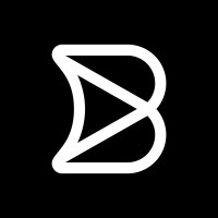 Builder.io