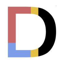 Didero logo