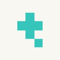 Turquoise Health