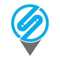 Skillerszone