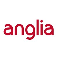 Anglia Components