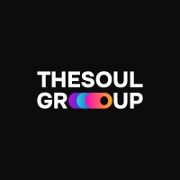 TheSoul Publishing