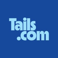 Tails.com