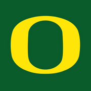 University of Oregon
