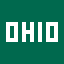 Ohio University