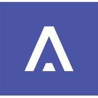 Acuity Insights
