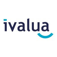 Alu logo