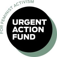 Urgent Action Fund
