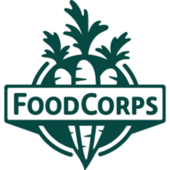 FoodCorps