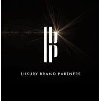 Luxury Brand Partners
