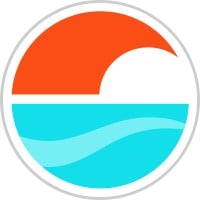 Pacific Environment