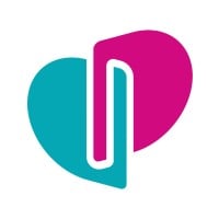 Dementia UK
