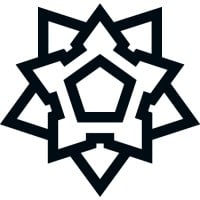 Ravelin