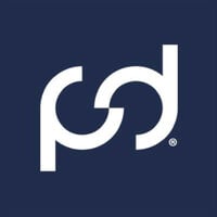PSD Citywide