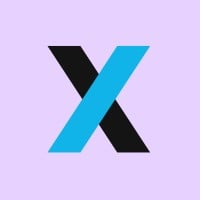 TPXimpact