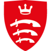 Middlesex University