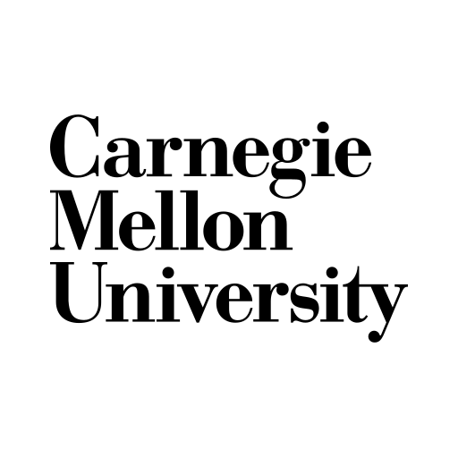 Carnegie Mellon University