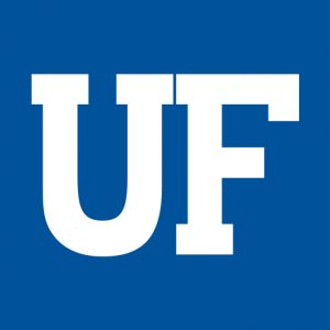 University of Florida