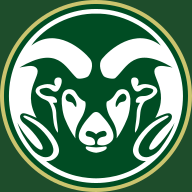 Colorado State University