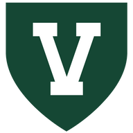 University of Vermont