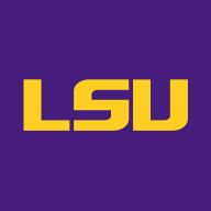 Louisiana State University