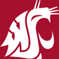 Washington State University