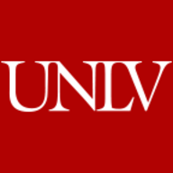 University of Nevada, Las Vegas