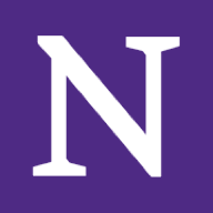 Northwestern University