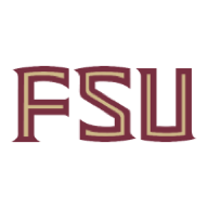 Florida State University