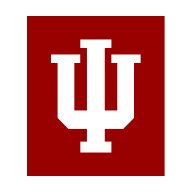 Indiana University